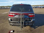 Dodge Durango 2018