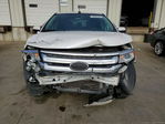 Ford Edge 2013