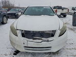 Honda Accord 2011