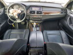 BMW X5 2013