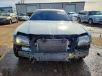 Chrysler 300 2018