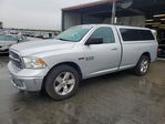 RAM 1500 2014