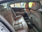 Buick LaCrosse 2010