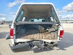 RAM 1500 2022