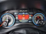 RAM 1500 2022
