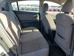 Nissan Sentra 2012