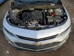 Chevrolet Malibu 2017