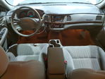 Chevrolet Impala 2005
