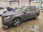 Subaru Outback 2019