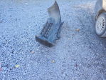 Honda Civic 2002