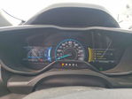 Ford C-MAX 2015