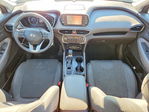 Hyundai Santa Fe 2020