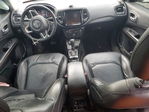 Jeep Compass 2021