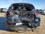 Mazda CX-5 2025