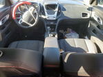 Chevrolet Equinox 2017