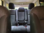 Dodge Journey 2016