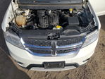 Dodge Journey 2017