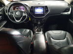 Jeep Cherokee 2014
