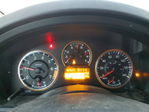 Nissan Armada 2013