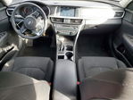 Kia Optima 2019