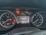 Buick Encore 2021