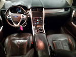 Ford Edge 2013