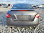 Nissan Maxima 2011