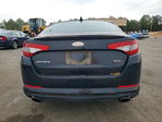Kia Optima 2013