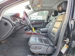 Audi A6 2011