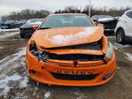Dodge Dart 2013