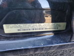 Volkswagen Jetta 2008