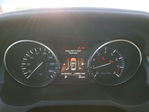 Land Rover Range Rover 2015