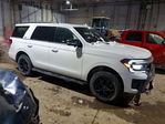 Ford Expedition 2023