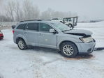 Dodge Journey 2016