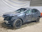 Lexus NX 2025