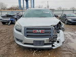 GMC Acadia 2016