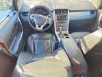Ford Edge 2014