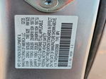 Honda CR-V 2025