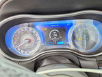 Chrysler 300 2023
