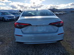 Honda Civic 2025