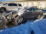 Altima 2015