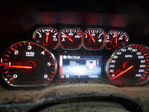 GMC Sierra 2015