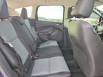 Ford C-MAX 2017