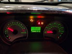 Ford Explorer 2007