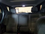 Chevrolet Equinox 2018