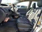 Toyota Prius 2011
