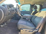 GMC Sierra 2013
