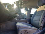 Chevrolet Impala 2014