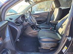 Buick Encore 2018