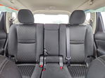 Nissan Rogue 2019